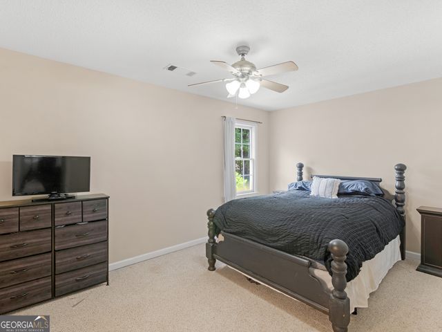 1360 Luella Road, Locust Grove, GA 30248