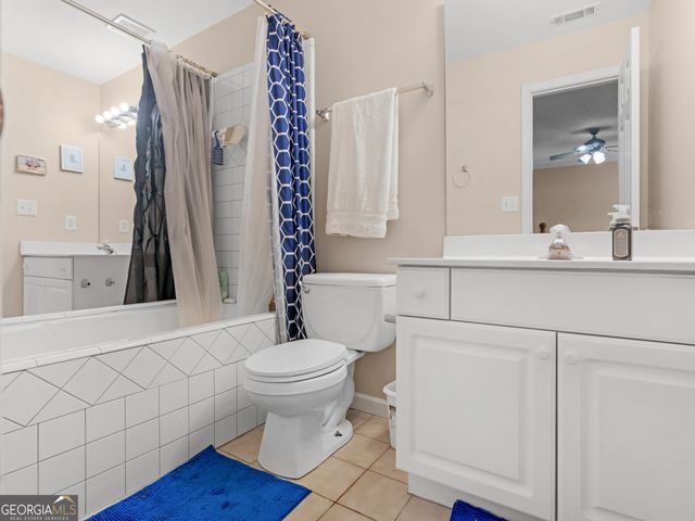 1360 Luella Road, Locust Grove, GA 30248