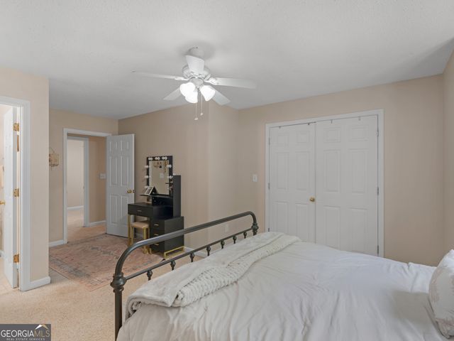 1360 Luella Road, Locust Grove, GA 30248