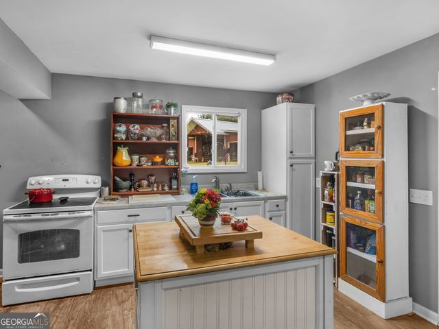 1360 Luella Road, Locust Grove, GA 30248