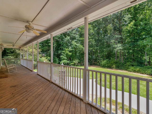 1360 Luella Road, Locust Grove, GA 30248