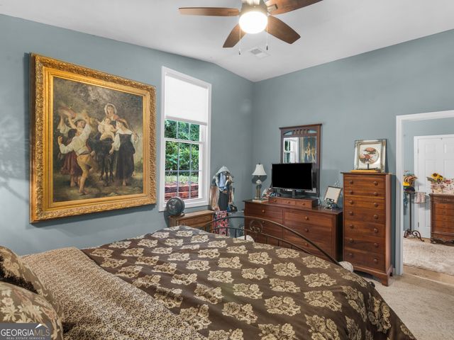 1360 Luella Road, Locust Grove, GA 30248