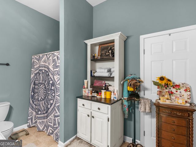 1360 Luella Road, Locust Grove, GA 30248