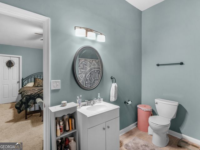 1360 Luella Road, Locust Grove, GA 30248