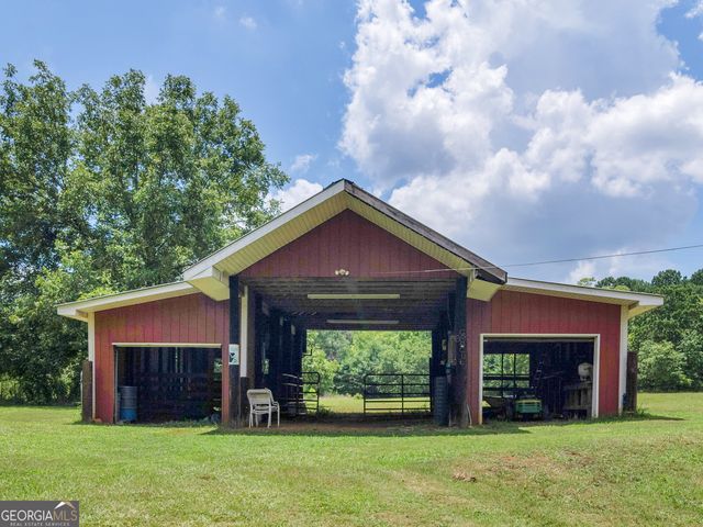 1360 Luella Road, Locust Grove, GA 30248