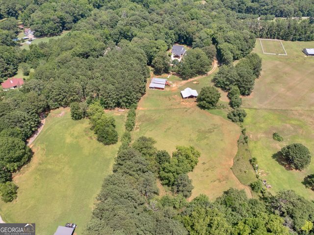 1360 Luella Road, Locust Grove, GA 30248