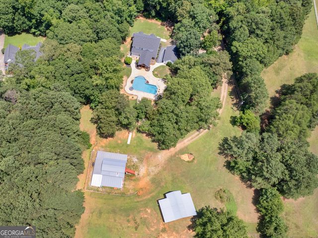 1360 Luella Road, Locust Grove, GA 30248