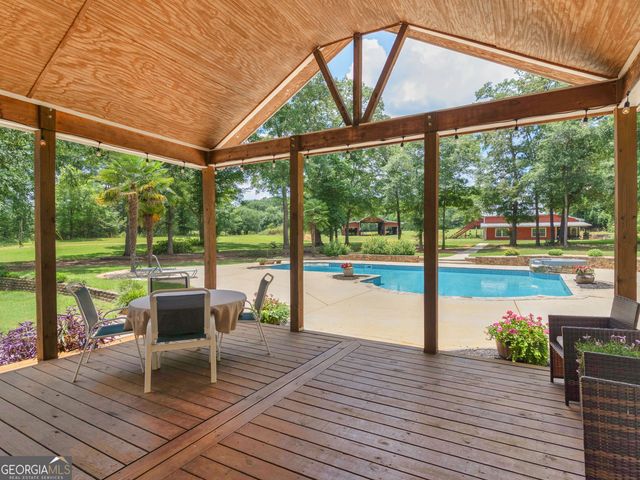 1360 Luella Road, Locust Grove, GA 30248