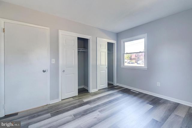 1522 FORREST AVE, Dover, DE 19904