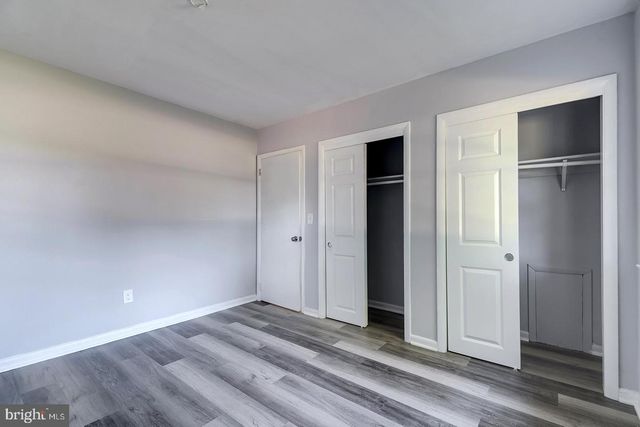 1522 FORREST AVE, Dover, DE 19904