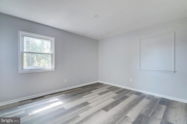 1522 FORREST AVE, Dover, DE 19904