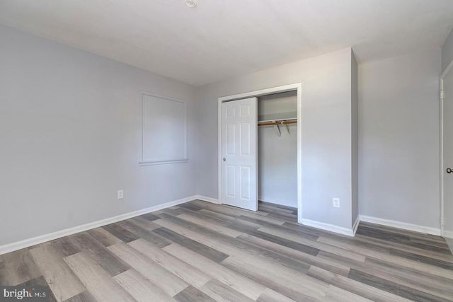 1522 FORREST AVE, Dover, DE 19904