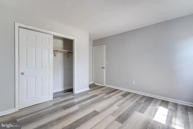 1522 FORREST AVE, Dover, DE 19904