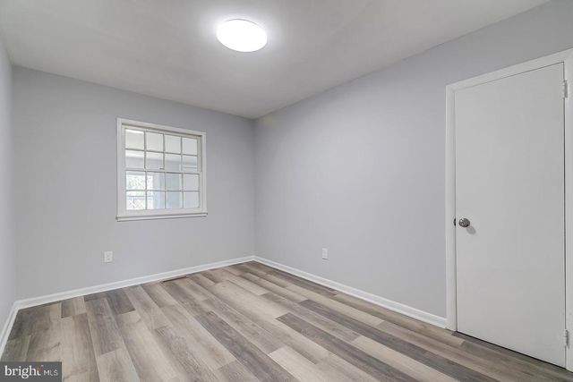 1522 FORREST AVE, Dover, DE 19904