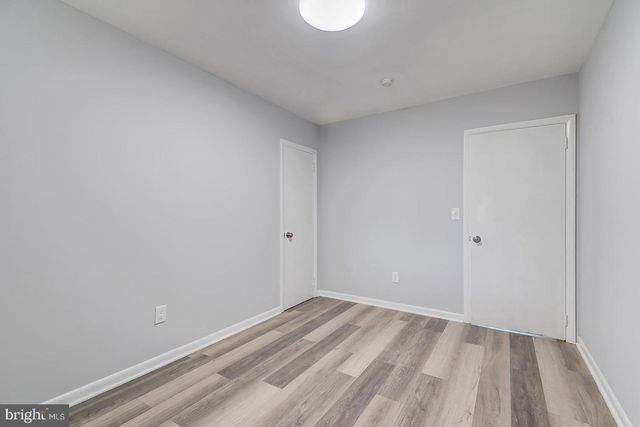 1522 FORREST AVE, Dover, DE 19904