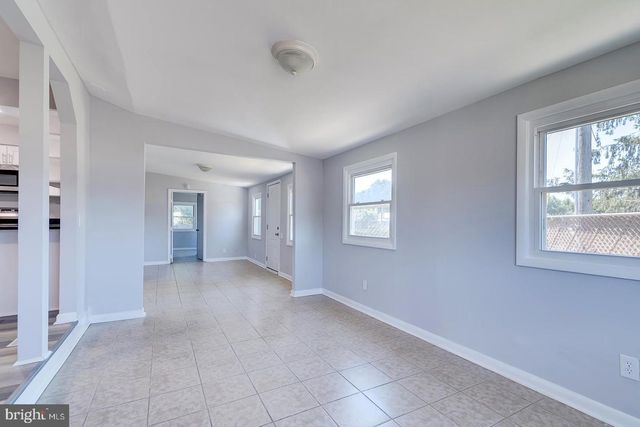 1522 FORREST AVE, Dover, DE 19904