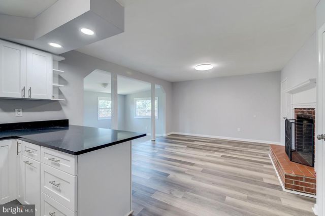 1522 FORREST AVE, Dover, DE 19904
