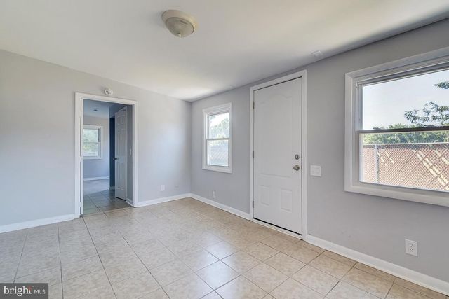 1522 FORREST AVE, Dover, DE 19904
