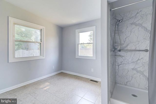 1522 FORREST AVE, Dover, DE 19904