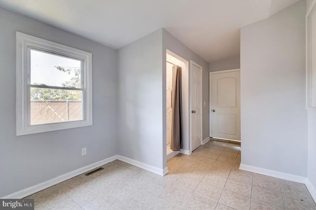 1522 FORREST AVE, Dover, DE 19904