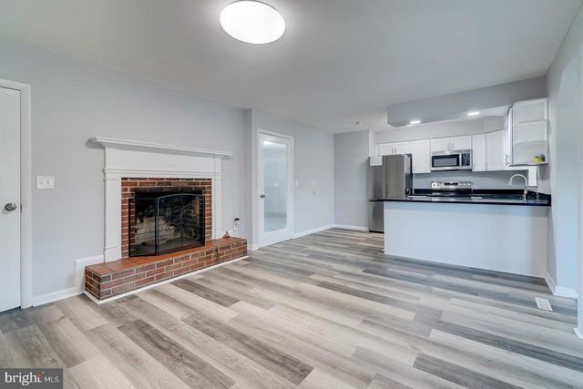 1522 FORREST AVE, Dover, DE 19904