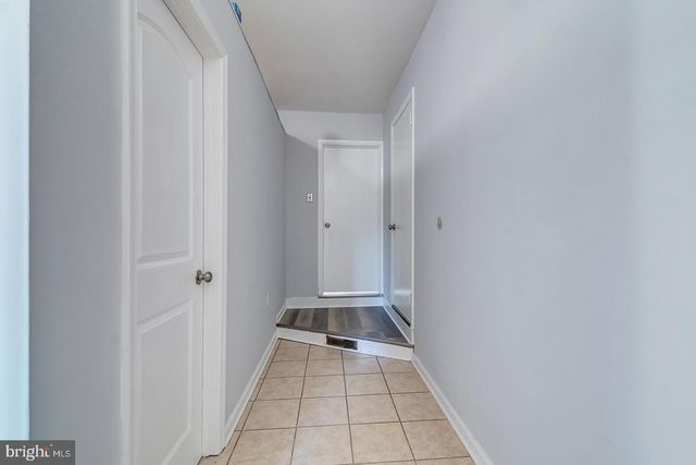 1522 FORREST AVE, Dover, DE 19904