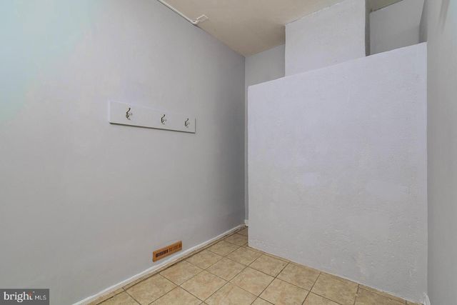 1522 FORREST AVE, Dover, DE 19904