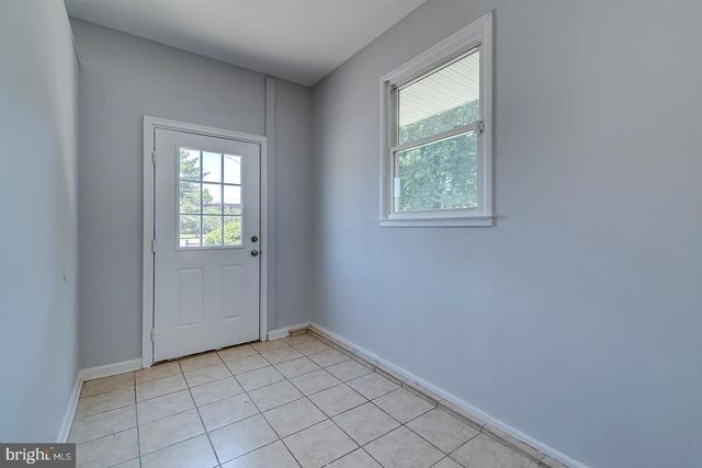 1522 FORREST AVE, Dover, DE 19904