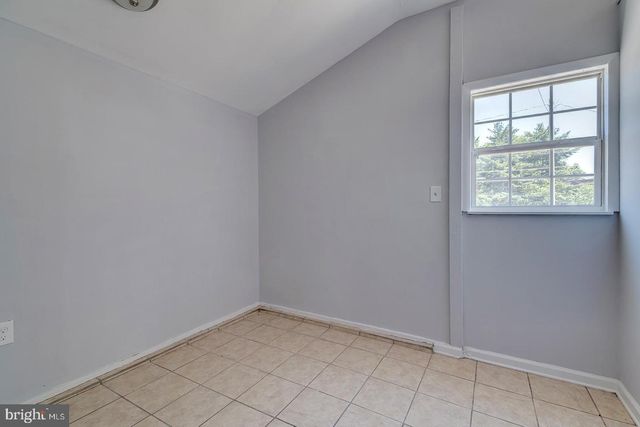 1522 FORREST AVE, Dover, DE 19904