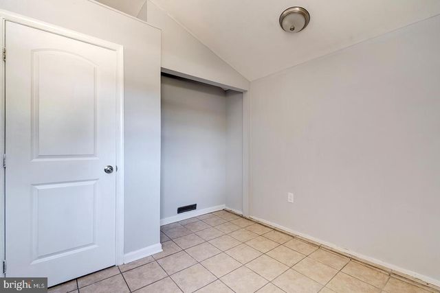 1522 FORREST AVE, Dover, DE 19904