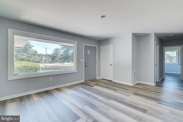 1522 FORREST AVE, Dover, DE 19904