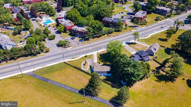 1522 FORREST AVE, Dover, DE 19904