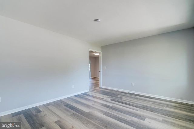 1522 FORREST AVE, Dover, DE 19904