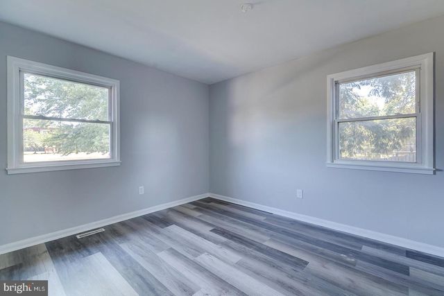1522 FORREST AVE, Dover, DE 19904