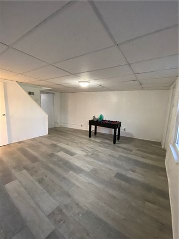 113 Kirkpatrick St, Hill District, PA 15219