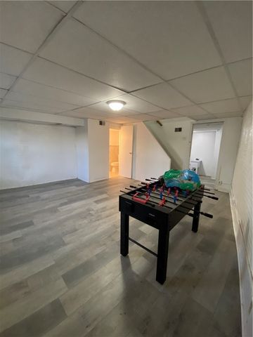 113 Kirkpatrick St, Hill District, PA 15219