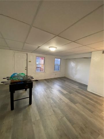 113 Kirkpatrick St, Hill District, PA 15219