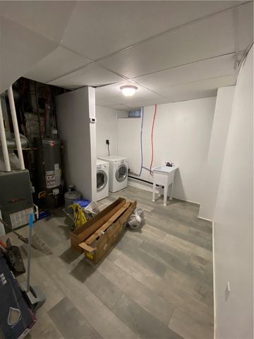 113 Kirkpatrick St, Hill District, PA 15219