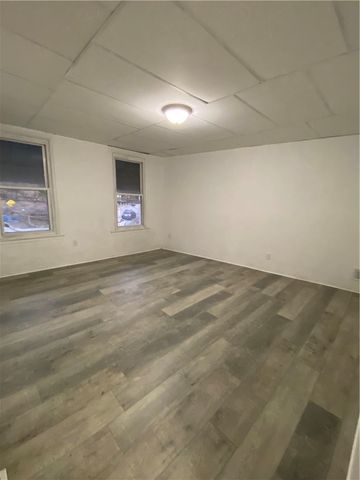 113 Kirkpatrick St, Hill District, PA 15219