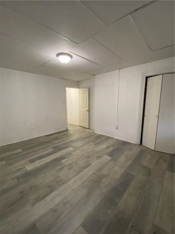 113 Kirkpatrick St, Hill District, PA 15219