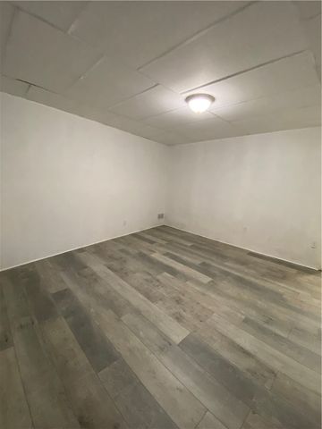 113 Kirkpatrick St, Hill District, PA 15219