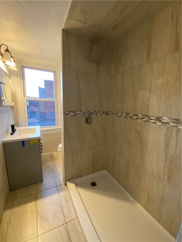 113 Kirkpatrick St, Hill District, PA 15219