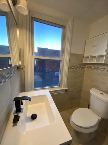 113 Kirkpatrick St, Hill District, PA 15219