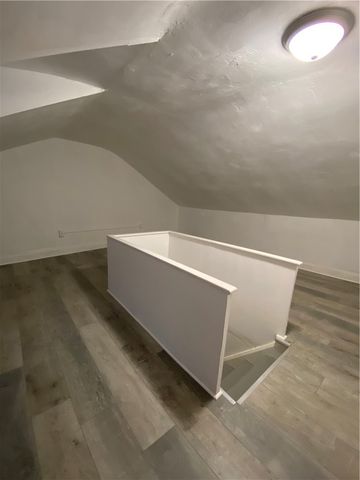 113 Kirkpatrick St, Hill District, PA 15219