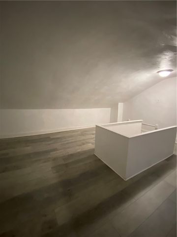 113 Kirkpatrick St, Hill District, PA 15219