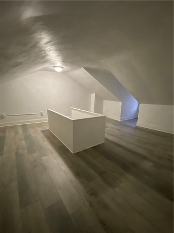 113 Kirkpatrick St, Hill District, PA 15219