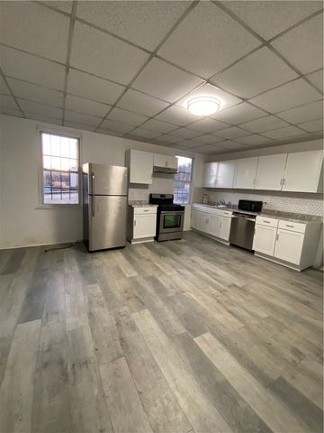 113 Kirkpatrick St, Hill District, PA 15219