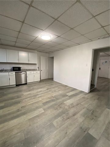 113 Kirkpatrick St, Hill District, PA 15219