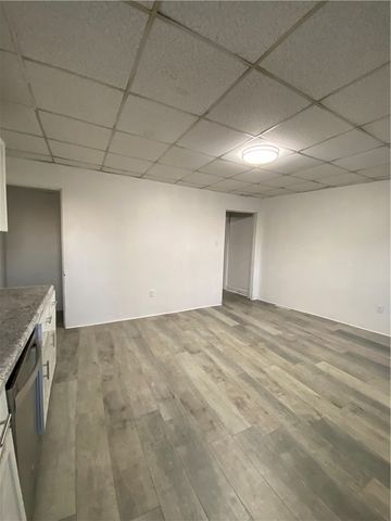 113 Kirkpatrick St, Hill District, PA 15219