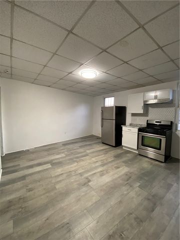 113 Kirkpatrick St, Hill District, PA 15219